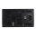 850W ADATA XPG CORE REACTOR II Black | 80+ Gold