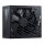 850W ADATA XPG CORE REACTOR II Black | 80+ Gold