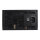 850W ADATA XPG CORE REACTOR II Black | 80+ Gold