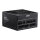 850W ADATA XPG CORE REACTOR II Black | 80+ Gold