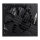 850W ADATA XPG CORE REACTOR II Black | 80+ Gold