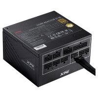 750W ADATA XPG CORE REACTOR II VE | 80+ Gold
