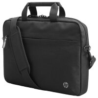 HP Renew Business Bag Black bis 35,8cm 14.1" Notebooktasche
