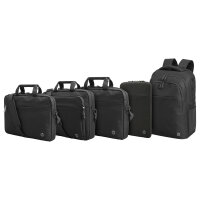 HP Renew Business Bag Black bis 35,8cm 14.1" Notebooktasche
