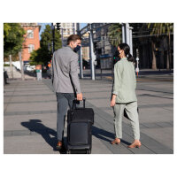 HP Renew Business Bag Black bis 35,8cm 14.1" Notebooktasche