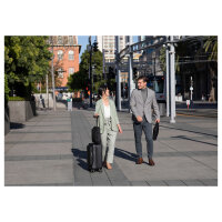 HP Renew Business Bag Black bis 35,8cm 14.1" Notebooktasche
