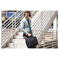 HP Renew Business Bag Black bis 35,8cm 14.1" Notebooktasche