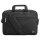 HP Renew Business Bag Black bis 35,8cm 14.1" Notebooktasche