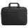 HP Renew Business Bag Black bis 35,8cm 14.1" Notebooktasche