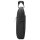 HP Renew Business Bag Black bis 35,8cm 14.1" Notebooktasche