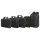 HP Renew Business Bag Black bis 35,8cm 14.1" Notebooktasche