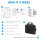 HP Renew Business Bag Black bis 35,8cm 14.1" Notebooktasche