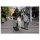 HP Renew Business Bag Black bis 35,8cm 14.1" Notebooktasche