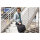 HP Renew Business Bag Black bis 35,8cm 14.1" Notebooktasche