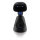 Datalogic Barcode-Scanner QuickScan QM2500 Kit USB RS-232 433 MHz 2D