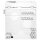 FL HP Color LaserJet Enterprise Flow MFP 5800ZF Farblaser-Multifunktionssystem 4in1