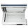 FL HP Color LaserJet Enterprise Flow MFP 5800ZF Farblaser-Multifunktionssystem 4in1