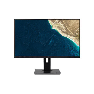 VERO B277KLBMIIPRFX 27IN 69CM