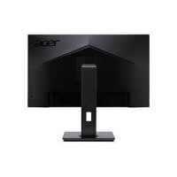 VERO B277KLBMIIPRFX 27IN 69CM