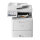 FL Brother MFC-L9670CDN Farblaser-Multifunktionsdrucker 4in1 A4 LAN ADF Duplex