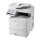 FL Brother MFC-L9670CDN Farblaser-Multifunktionsdrucker 4in1 A4 LAN ADF Duplex