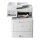 FL Brother MFC-L9670CDN Farblaser-Multifunktionsdrucker 4in1 A4 LAN ADF Duplex
