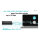 D I-TEC USB-C/Thunderbolt 14-in-1 PD 100W DockingStation