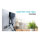 D I-TEC USB-C/Thunderbolt 14-in-1 PD 100W DockingStation