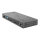 D I-TEC USB-C/Thunderbolt 14-in-1 PD 100W DockingStation