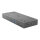 D I-TEC USB-C/Thunderbolt 14-in-1 PD 100W DockingStation