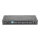 D I-TEC USB-C/Thunderbolt 14-in-1 PD 100W DockingStation
