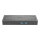 D I-TEC USB-C/Thunderbolt 14-in-1 PD 100W DockingStation