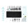 D I-TEC USB-C/Thunderbolt 14-in-1 PD 100W DockingStation
