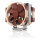 K Cooler NOCTUA NH-U14S LGA4677