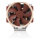 K Cooler NOCTUA NH-U14S LGA4677