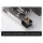 K Cooler NOCTUA NH-U14S LGA4677