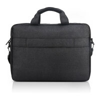 Lenovo Casual T210 Notebooktasche bis 39,6 cm 15.6" Basic Topload Schwarz