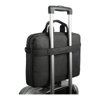 Lenovo Casual T210 Notebooktasche bis 39,6 cm 15.6"...