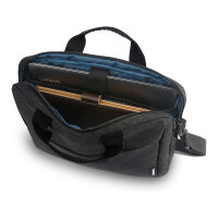 Lenovo Casual T210 Notebooktasche bis 39,6 cm 15.6" Basic Topload Schwarz