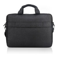 Lenovo Casual T210 Notebooktasche bis 39,6 cm 15.6" Basic Topload Schwarz