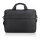 Lenovo Casual T210 Notebooktasche bis 39,6 cm 15.6" Basic Topload Schwarz