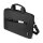 Lenovo Casual T210 Notebooktasche bis 39,6 cm 15.6" Basic Topload Schwarz