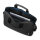 Lenovo Casual T210 Notebooktasche bis 39,6 cm 15.6" Basic Topload Schwarz