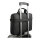 Lenovo Casual T210 Notebooktasche bis 39,6 cm 15.6" Basic Topload Schwarz