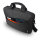 Lenovo Casual T210 Notebooktasche bis 39,6 cm 15.6" Basic Topload Schwarz