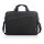 Lenovo Casual T210 Notebooktasche bis 39,6 cm 15.6" Basic Topload Schwarz
