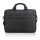 Lenovo Casual T210 Notebooktasche bis 39,6 cm 15.6" Basic Topload Schwarz