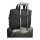 Lenovo Casual T210 Notebooktasche bis 39,6 cm 15.6" Basic Topload Schwarz