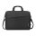 Lenovo Casual T210 Notebooktasche bis 39,6 cm 15.6" Basic Topload Schwarz