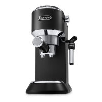 DeLonghi Kaffeemaschine Dedica EC685.BK *schwarz*